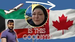 Is it goodbye for #FoodieBeauty and Salah??? | Check in with #DeliciousDenise