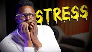 Prof de FLE ? Ne stresse plus et fais ça !