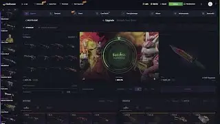 Hellcase NEW Case Opening (Hellcase Promo Code 2022)