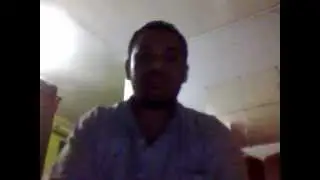 Budak kecil ajar arab