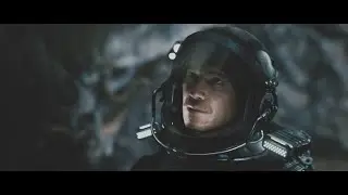 HP Films Cinematic Reel | 2023 - 2024