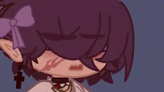 My mom when she sees my cosplays: