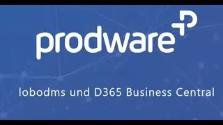 Webinar 