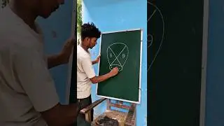 X = Cow easy drawing step by step #shorts