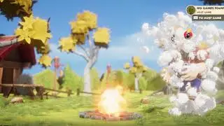 Lumberhill & Spacelines from the Far Out - Double Gameplay Weekend (With Commentary)