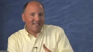 Sysinternals Video Library - Troubleshooting with Filemon and Regmon