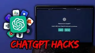 Cheat Codes you should learn before using ChatGPT