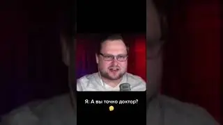 Kuplinov Play | Куплинов TikTok | Куплинов | kuplinov rofls 