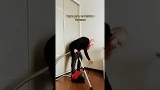 ЧАСТЬ 2