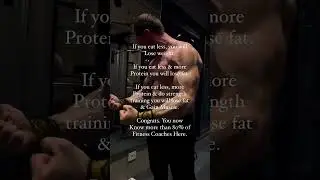 It’s that simple. #gym #fitness #youtubeshorts #shorts #aesthetics #viral