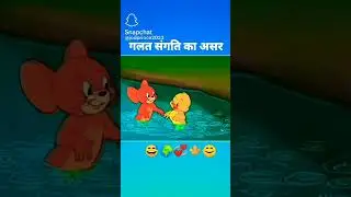like and subscribe 🤣😅😄💯❤️