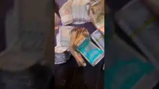 powerBegneshmantradinglife #funding #money #profit #ytshorts #trading #tradingshorts #trendingshorts