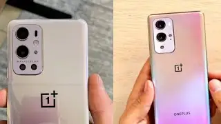 oneplus 9 pro - know everything | oneplus 9 pro unboxing, specs, launch date