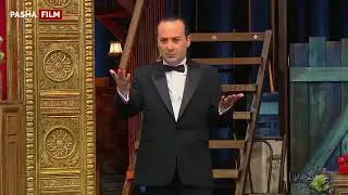Tolga çevik en komik sahneler 2 full hd