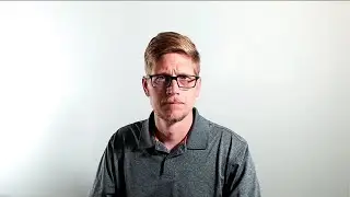 Undeniable PROOF Calvinism Produces Lawlessness!