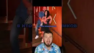 Пара мошенников разбогатела на кражах в спортзалах 