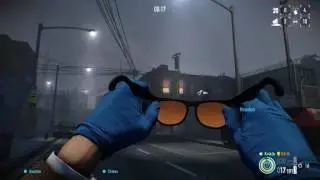 Payday 2 - Tippek, trükkök kezdőknek #01