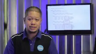 09 ANDROID BASICS PART 6