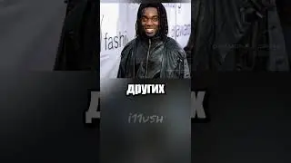 Фанаты против HBO: история одного волшебника