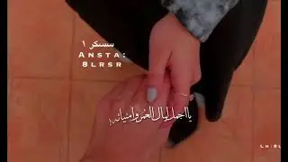 بتروح عادي عبدالله ال فروان | #عبدالله_ال_فروان