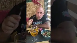 Вкусная блюда в Вольске @Armen_kulinariya