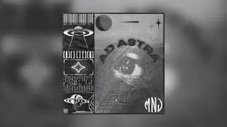 Trap / R&B Sample pack - 