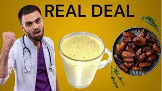 This recipe is the REAL DEAL in whole world ❤️ VERY Easy recipe❤️