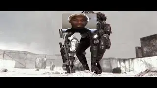 GO2DAMOON (clips in desc)