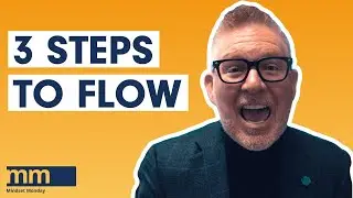 Get in the Flow State