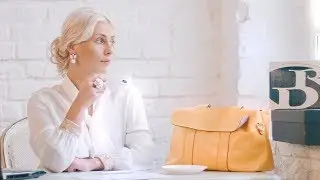 «Mia Mianti»: Spring Summer 2014» / Промо-видео