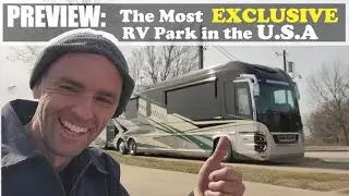 What Can You Expect When Staying at Camp Newell?
