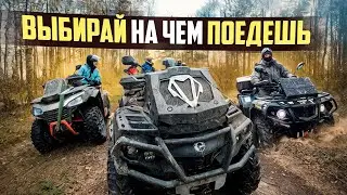 Что литру хорошо, то и пятисотке нормально!