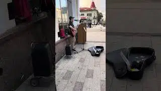 Тёмно-оранжевый закат кавер lilsk8_kitty