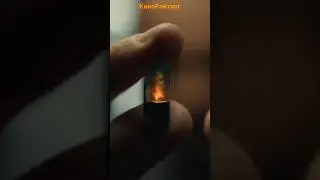 ТОП 10 Фильмов про сверхспособности. Полное видео на нашем канале: