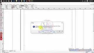 InPage Urdu Complete Training | Hand tool | selection tool | Rotation tool | Lesson 07