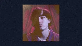 ✦ free joji type beat 