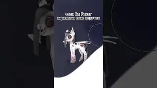 кого сделать ещё? #shorts