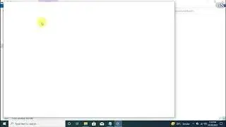 How to install Blisk Web Browser in Window 10 x64 | Get Software