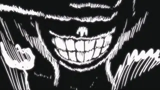 KEY GLOCK - LETS GO UNOFFICIAL AMV