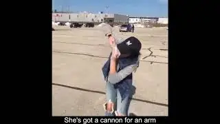 Greatest Gifs of All Time #9