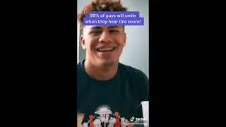 PornHub Intro Tik tok compilation