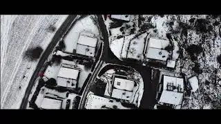 Sequence 01 1