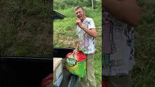Невероятная Ямайка #ямайка #жизньвэмиграции #эмиграция