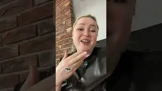 Сообщество богатых кондитеров 👉 