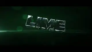 МОЕ ИНТРО LIME #10