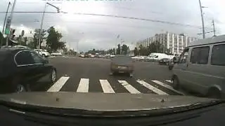 дтп