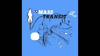 Ne-Yo - Closer (w/ NYU's Mass Transit)