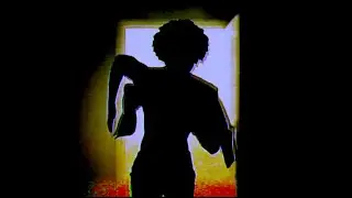 Fred Jones - RARE ft FRBDN NCHTR (Official Video)