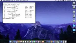 How To Fix EFI Partition For Dual Booting With Clover Bootloader