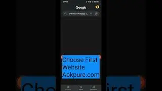 Whatsapp par Ek click Mein Unlimited Message bheje #shorts  #whatsapptricks